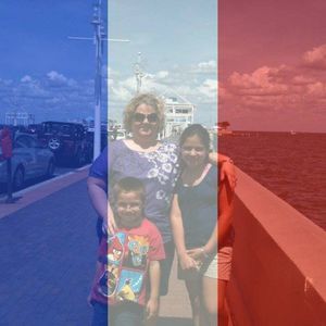 Meet your Posher, Dan